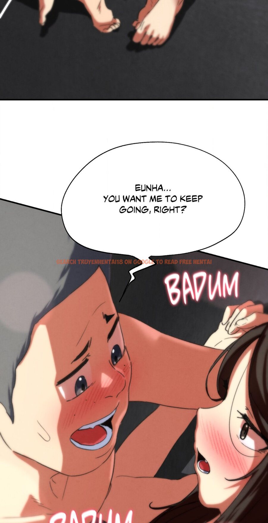 Read Hentai Image 99 5e970 in comic Seniors Of Class 5 - Chapter 74 - hentaitnt.net