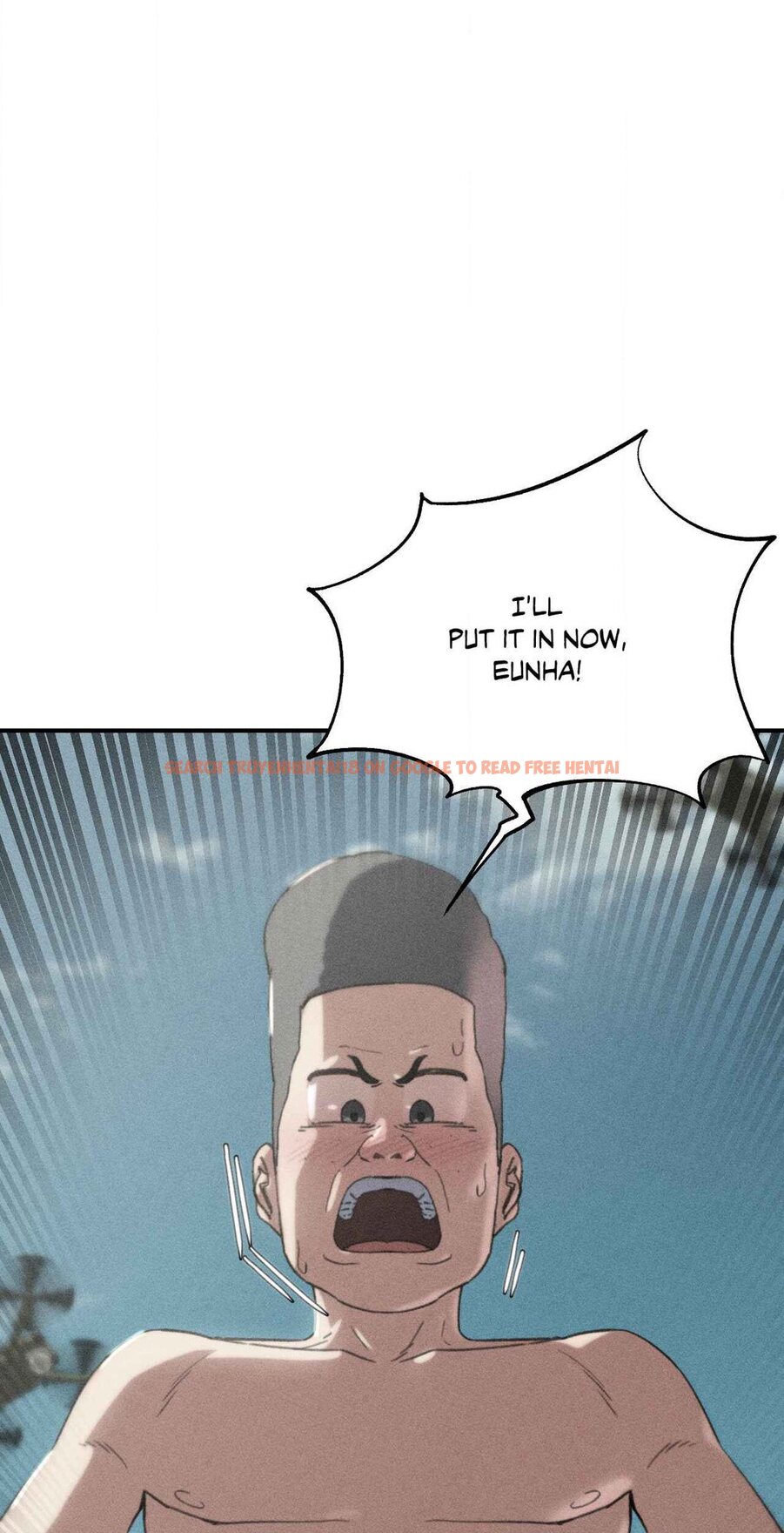 Read Hentai Image 1 58bde in comic Seniors Of Class 5 - Chapter 75 - hentaitnt.net