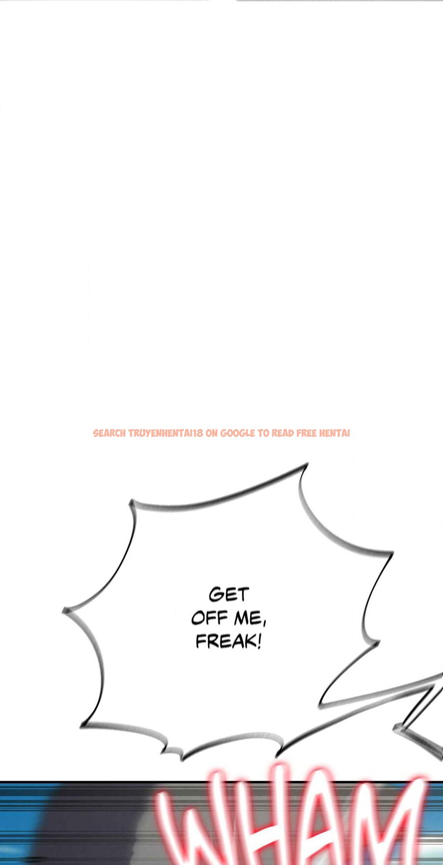 Read Hentai Image 10 58bde in comic Seniors Of Class 5 - Chapter 75 - hentaitnt.net