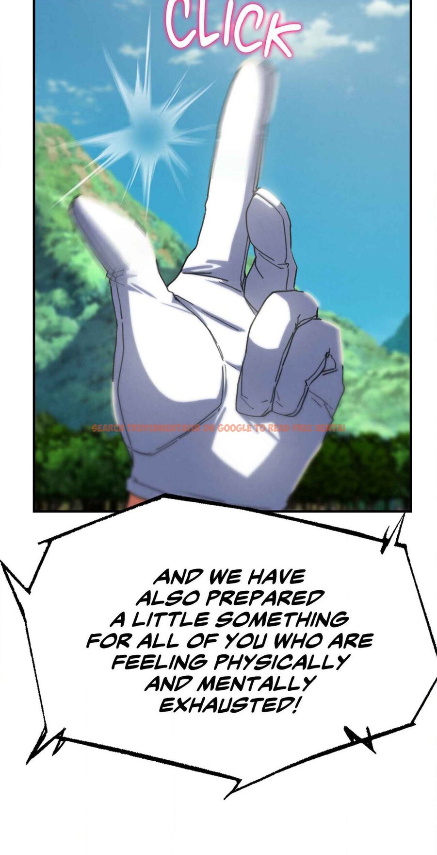 Read Hentai Image 19 58bde in comic Seniors Of Class 5 - Chapter 75 - hentaitnt.net