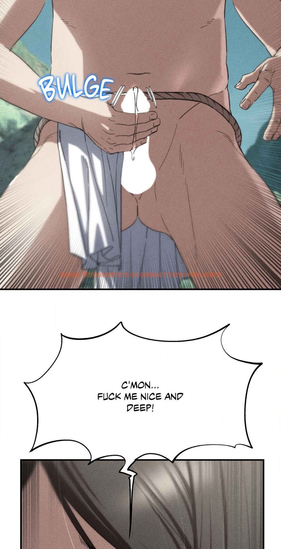 Read Hentai Image 2 58bde in comic Seniors Of Class 5 - Chapter 75 - hentaitnt.net