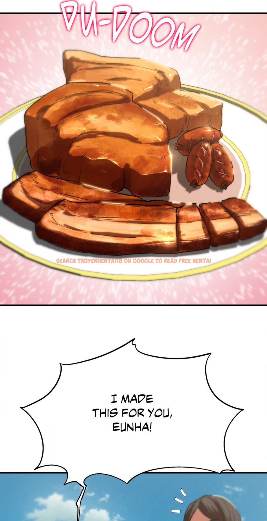 Read Hentai Image 28 58bde in comic Seniors Of Class 5 - Chapter 75 - hentaitnt.net