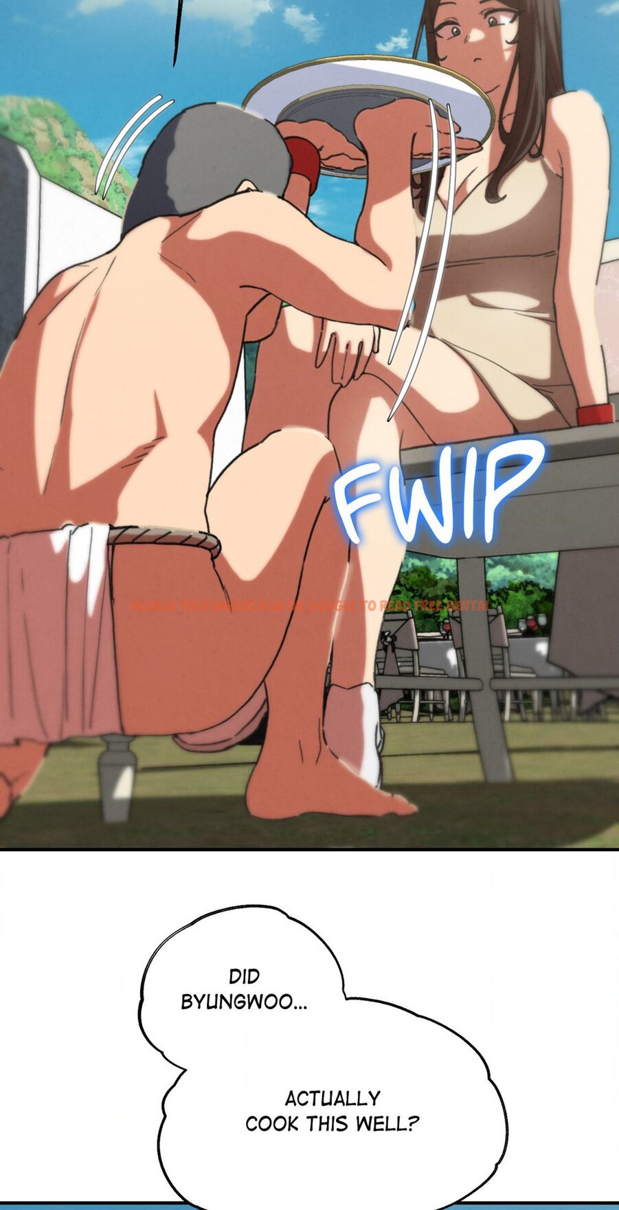 Read Hentai Image 29 58bde in comic Seniors Of Class 5 - Chapter 75 - hentaitnt.net
