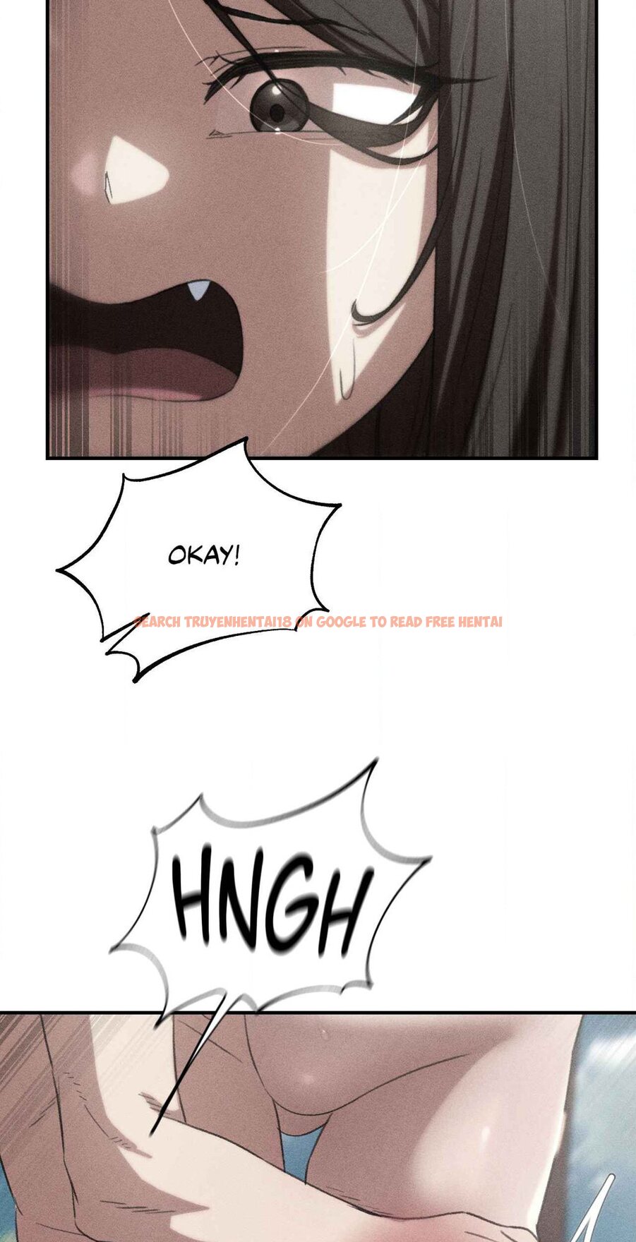 Read Hentai Image 3 58bde in comic Seniors Of Class 5 - Chapter 75 - hentaitnt.net