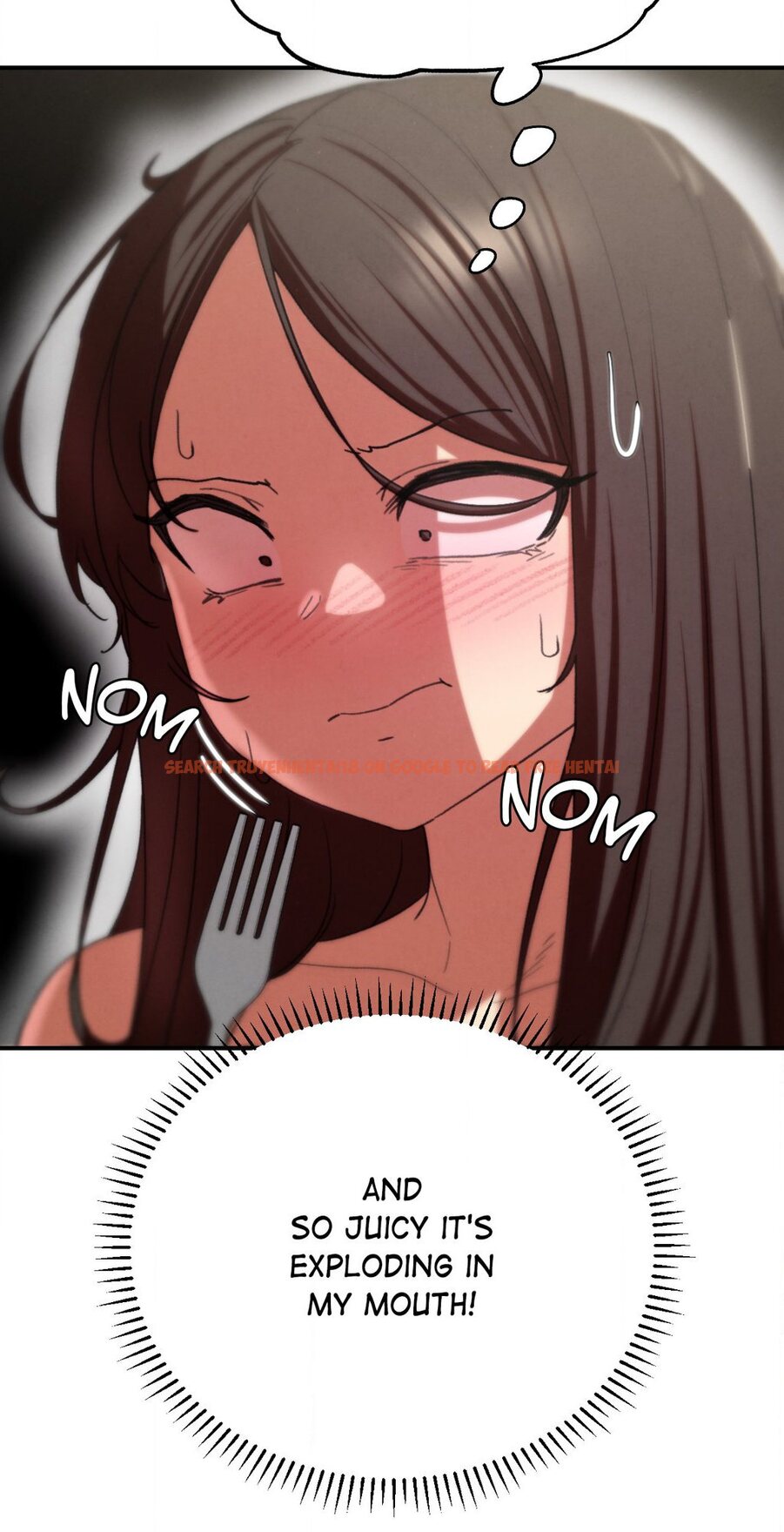 Read Hentai Image 31 58bde in comic Seniors Of Class 5 - Chapter 75 - hentaitnt.net