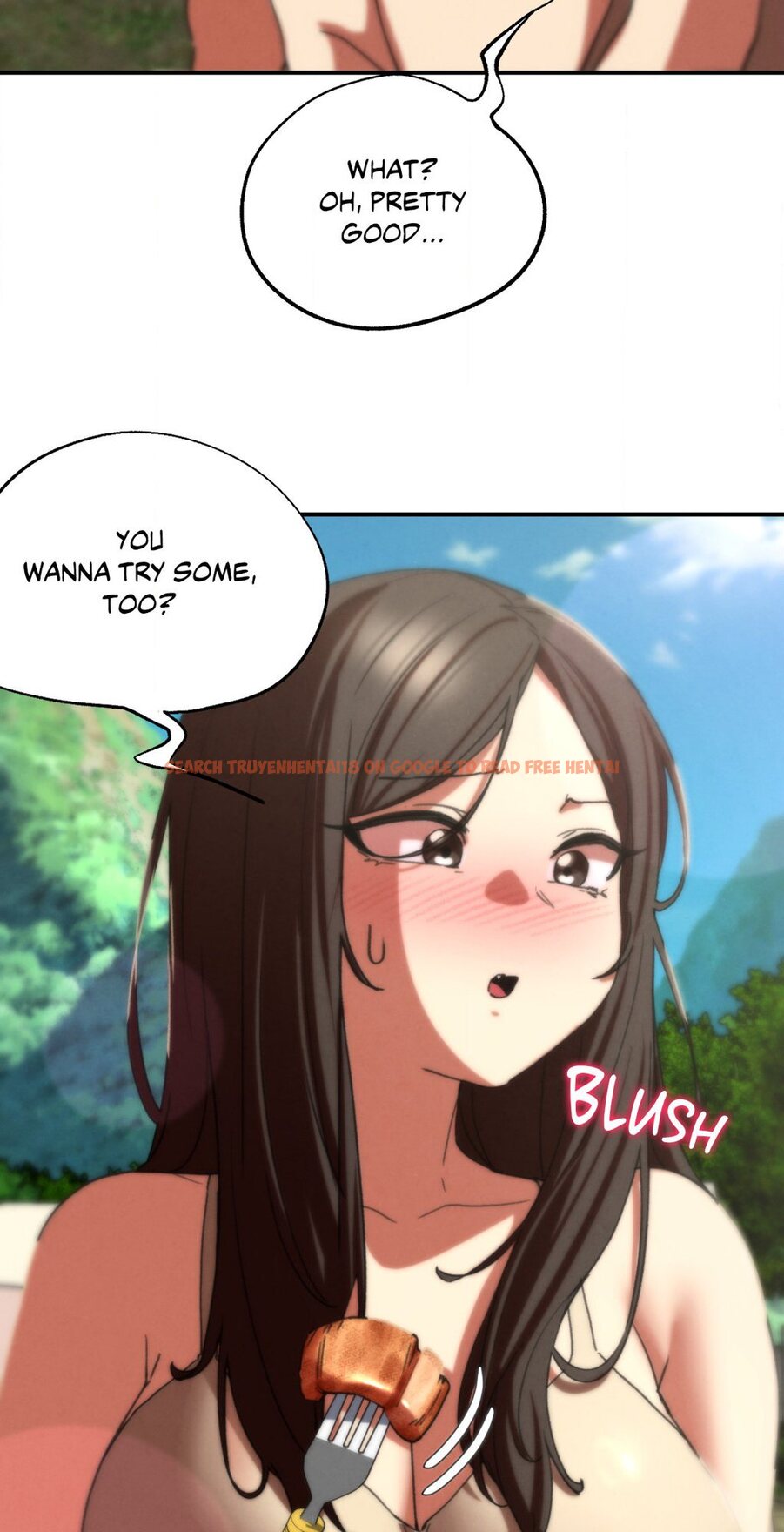 Read Hentai Image 33 58bde in comic Seniors Of Class 5 - Chapter 75 - hentaitnt.net