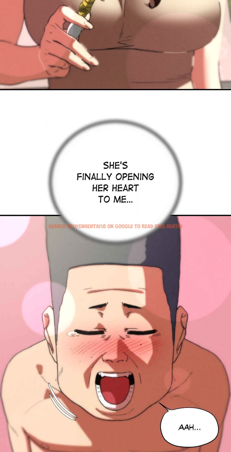 Read Hentai Image 34 58bde in comic Seniors Of Class 5 - Chapter 75 - hentaitnt.net