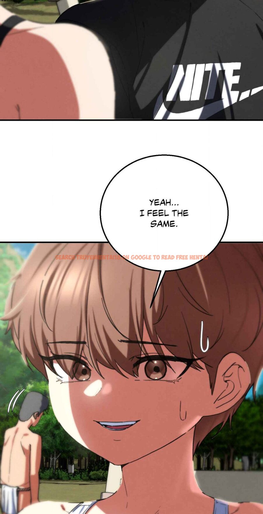 Read Hentai Image 38 58bde in comic Seniors Of Class 5 - Chapter 75 - hentaitnt.net