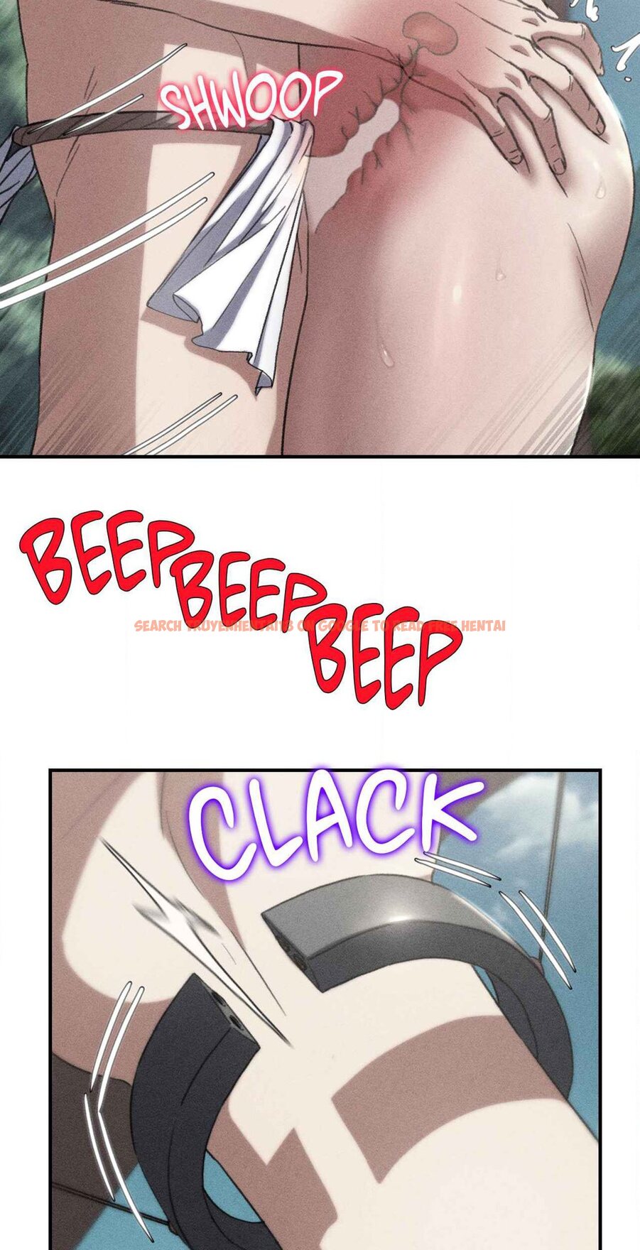 Read Hentai Image 4 58bde in comic Seniors Of Class 5 - Chapter 75 - hentaitnt.net
