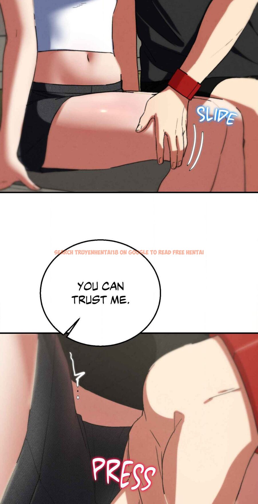 Read Hentai Image 40 58bde in comic Seniors Of Class 5 - Chapter 75 - hentaitnt.net