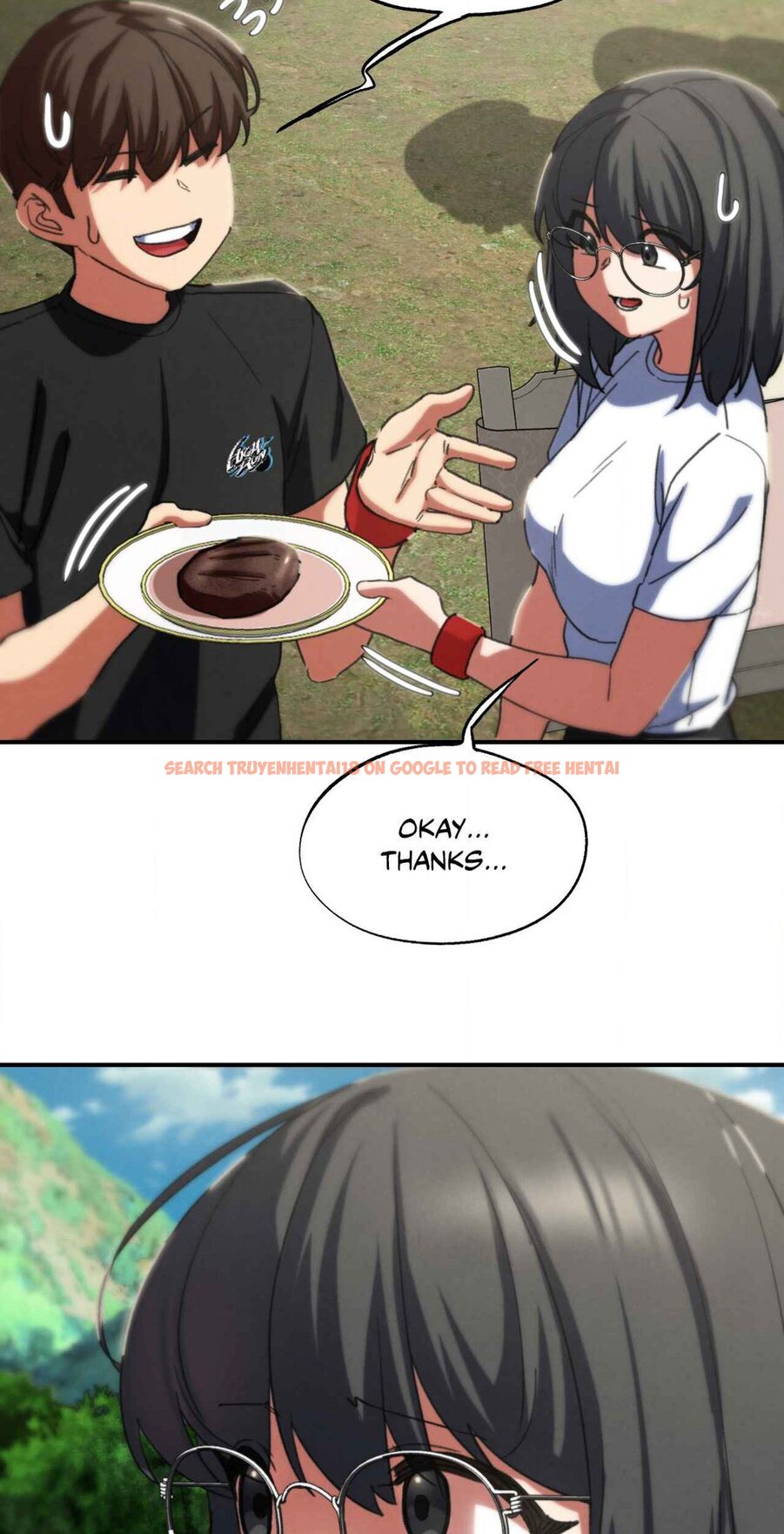 Read Hentai Image 60 58bde in comic Seniors Of Class 5 - Chapter 75 - hentaitnt.net