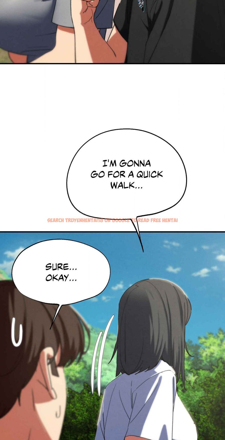 Read Hentai Image 62 58bde in comic Seniors Of Class 5 - Chapter 75 - hentaitnt.net