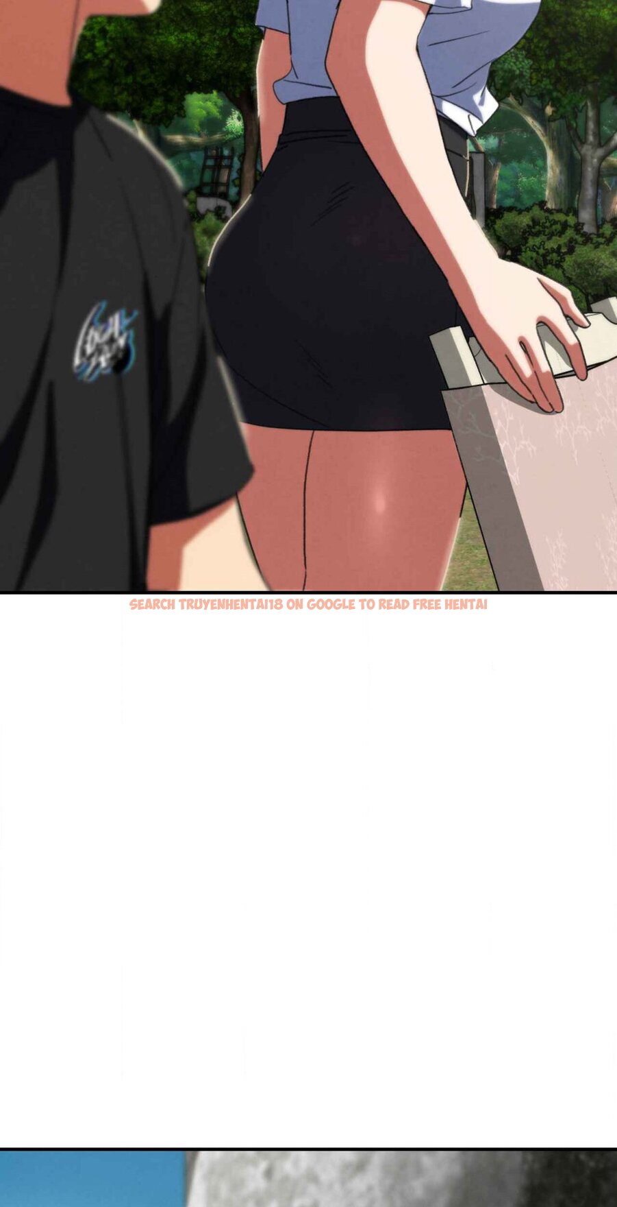 Read Hentai Image 63 58bde in comic Seniors Of Class 5 - Chapter 75 - hentaitnt.net
