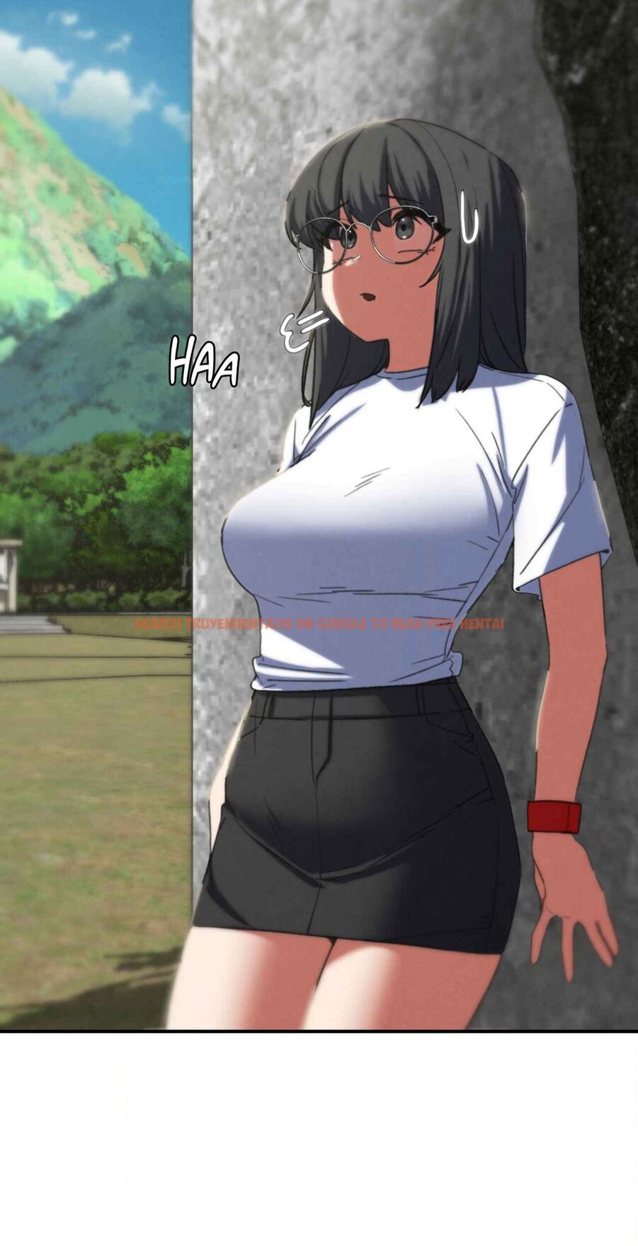 Read Hentai Image 64 58bde in comic Seniors Of Class 5 - Chapter 75 - hentaitnt.net