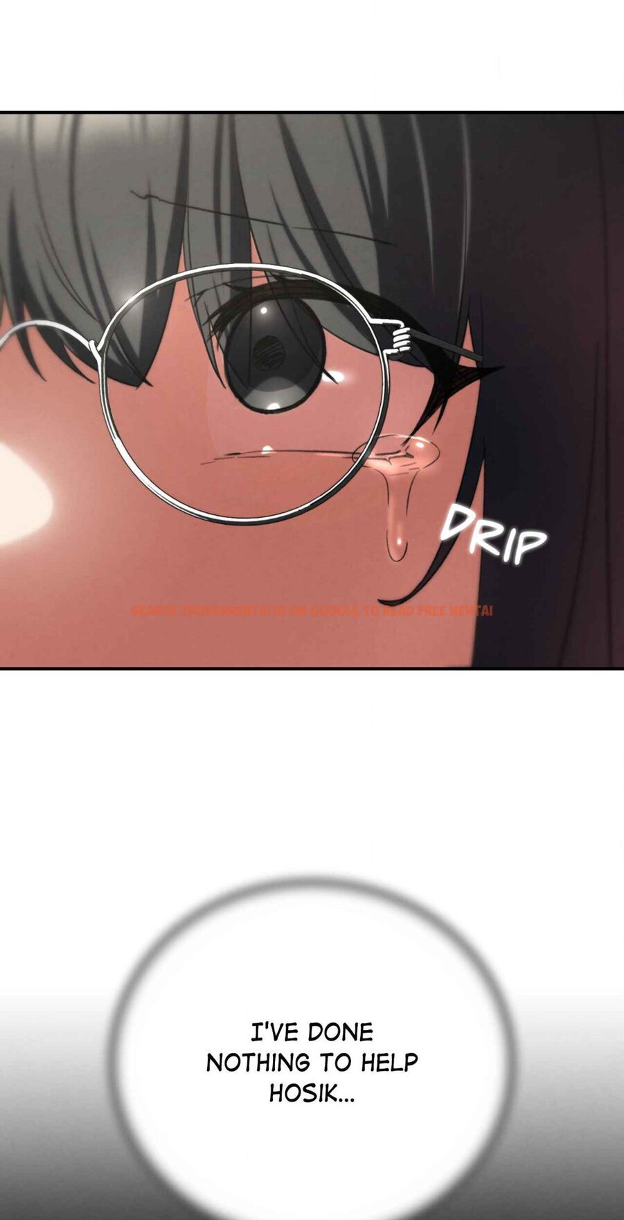 Read Hentai Image 65 58bde in comic Seniors Of Class 5 - Chapter 75 - hentaitnt.net