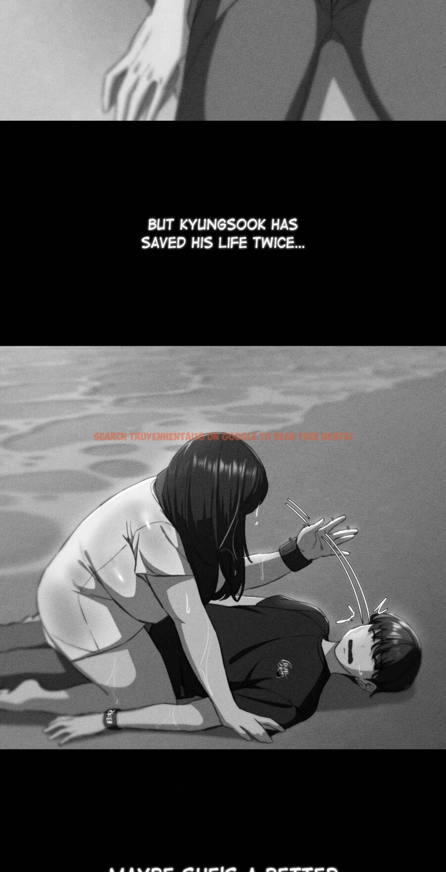 Read Hentai Image 67 58bde in comic Seniors Of Class 5 - Chapter 75 - hentaitnt.net