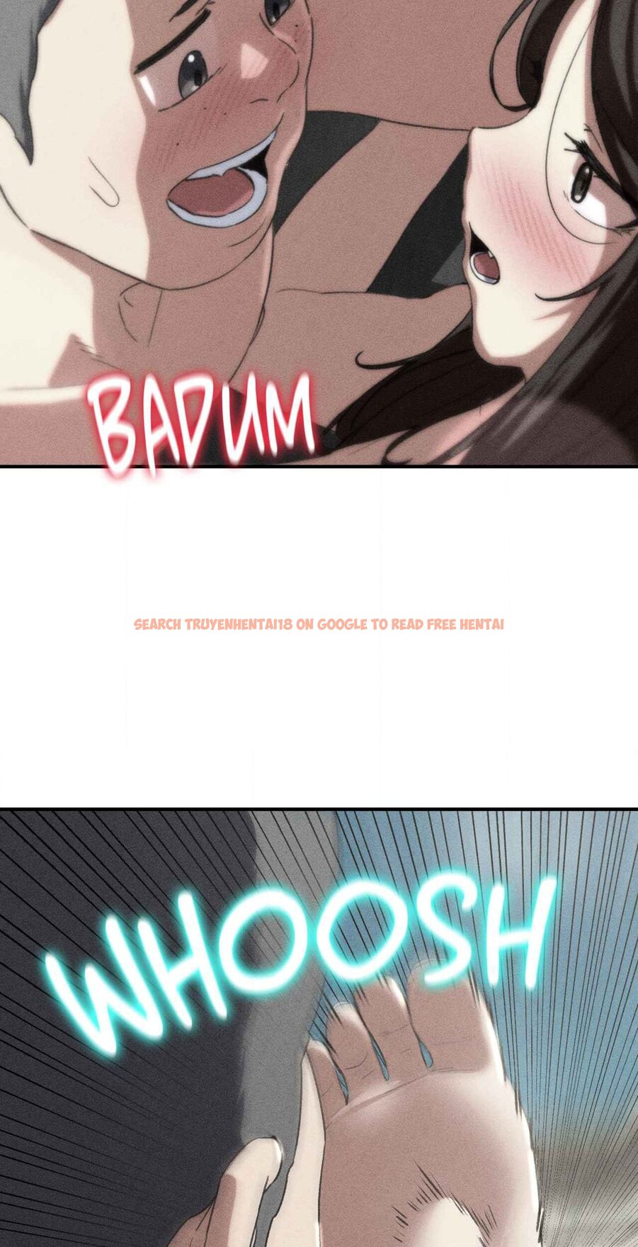 Read Hentai Image 7 58bde in comic Seniors Of Class 5 - Chapter 75 - hentaitnt.net