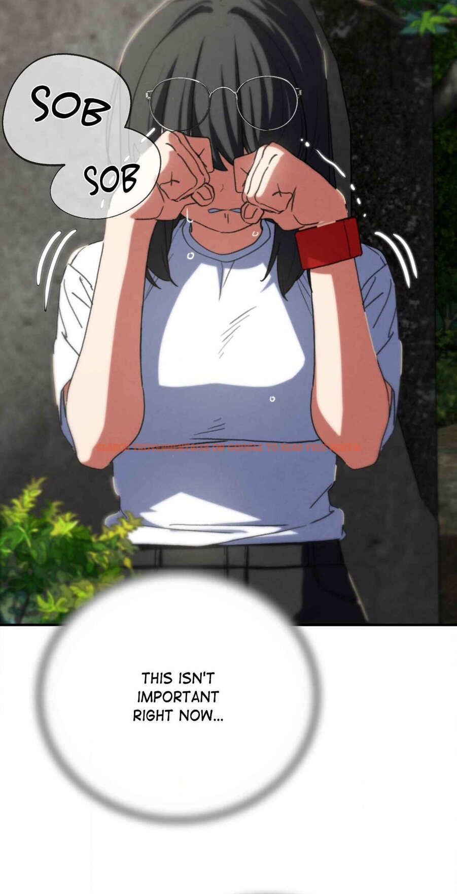 Read Hentai Image 70 58bde in comic Seniors Of Class 5 - Chapter 75 - hentaitnt.net