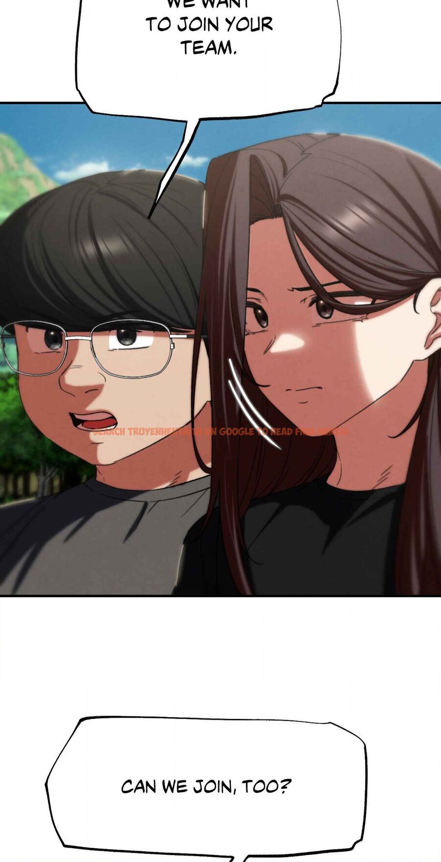 Read Hentai Image 76 58bde in comic Seniors Of Class 5 - Chapter 75 - hentaitnt.net