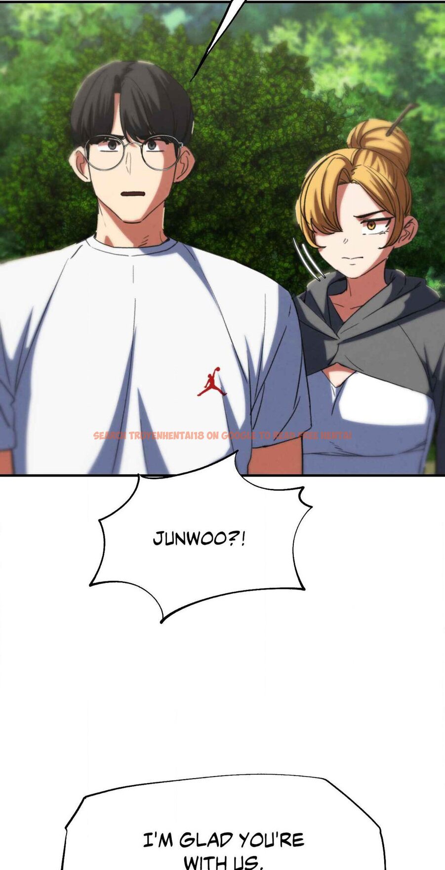 Read Hentai Image 77 58bde in comic Seniors Of Class 5 - Chapter 75 - hentaitnt.net