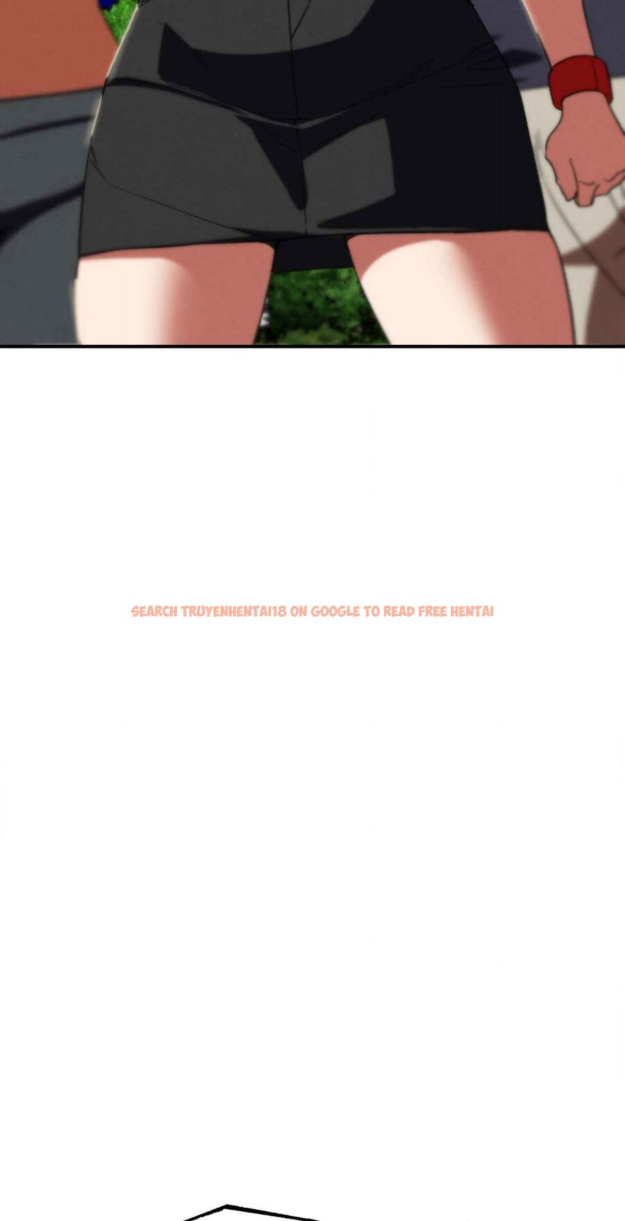 Read Hentai Image 80 58bde in comic Seniors Of Class 5 - Chapter 75 - hentaitnt.net