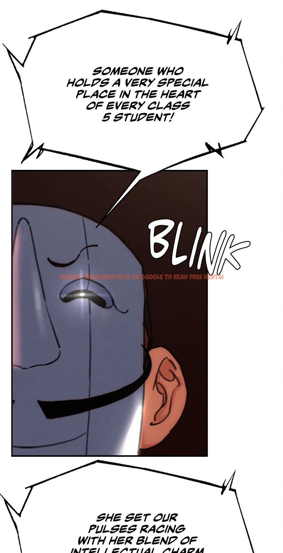 Read Hentai Image 86 58bde in comic Seniors Of Class 5 - Chapter 75 - hentaitnt.net