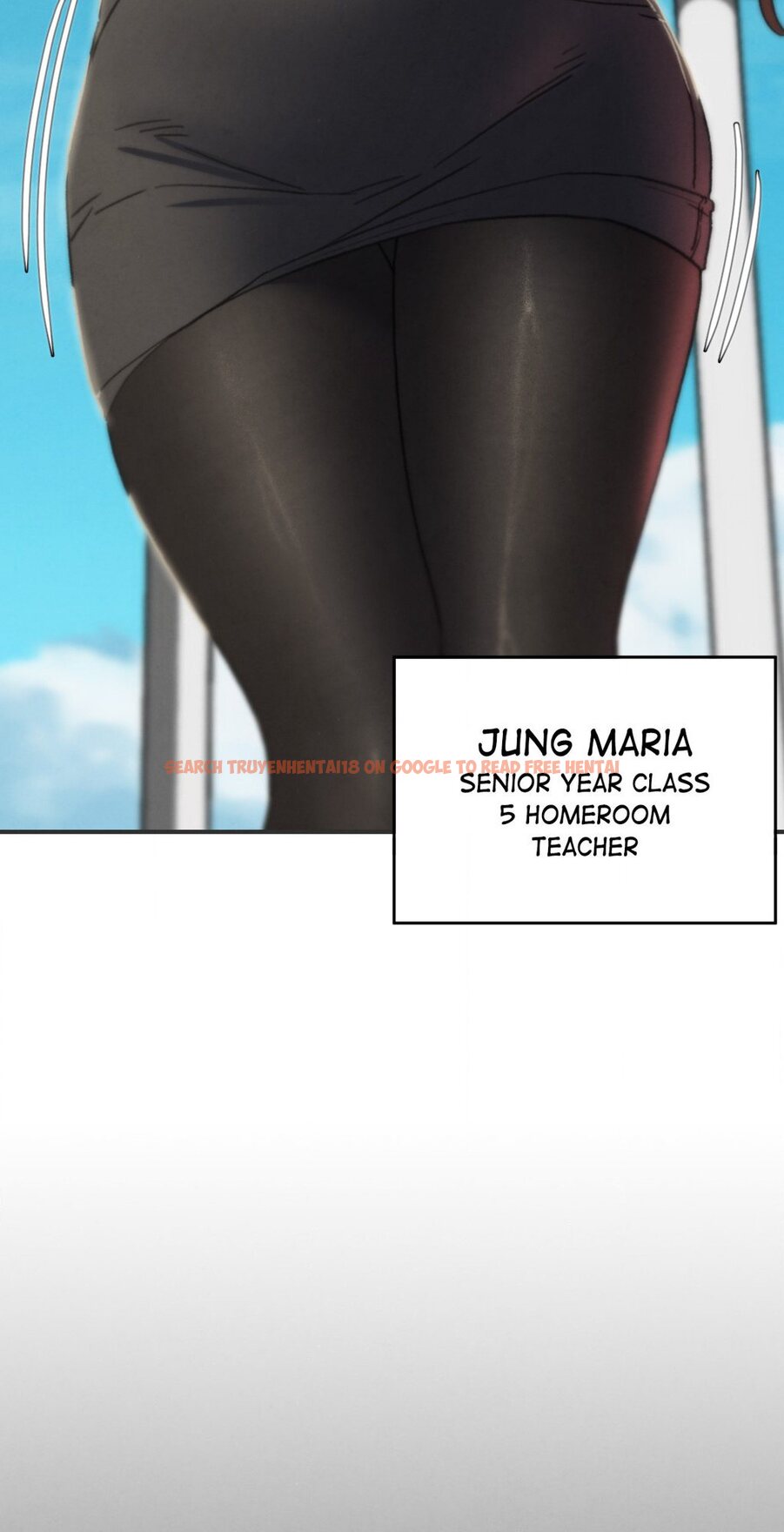 Read Hentai Image 90 58bde in comic Seniors Of Class 5 - Chapter 75 - hentaitnt.net
