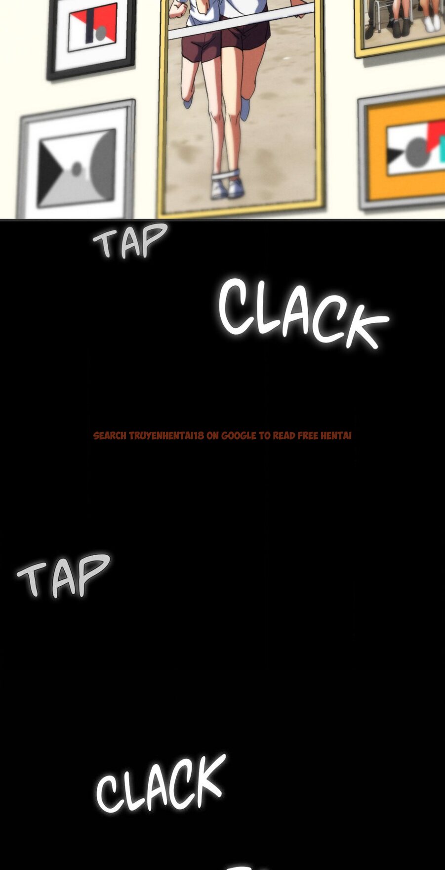 Read Hentai Image 92 58bde in comic Seniors Of Class 5 - Chapter 75 - hentaitnt.net