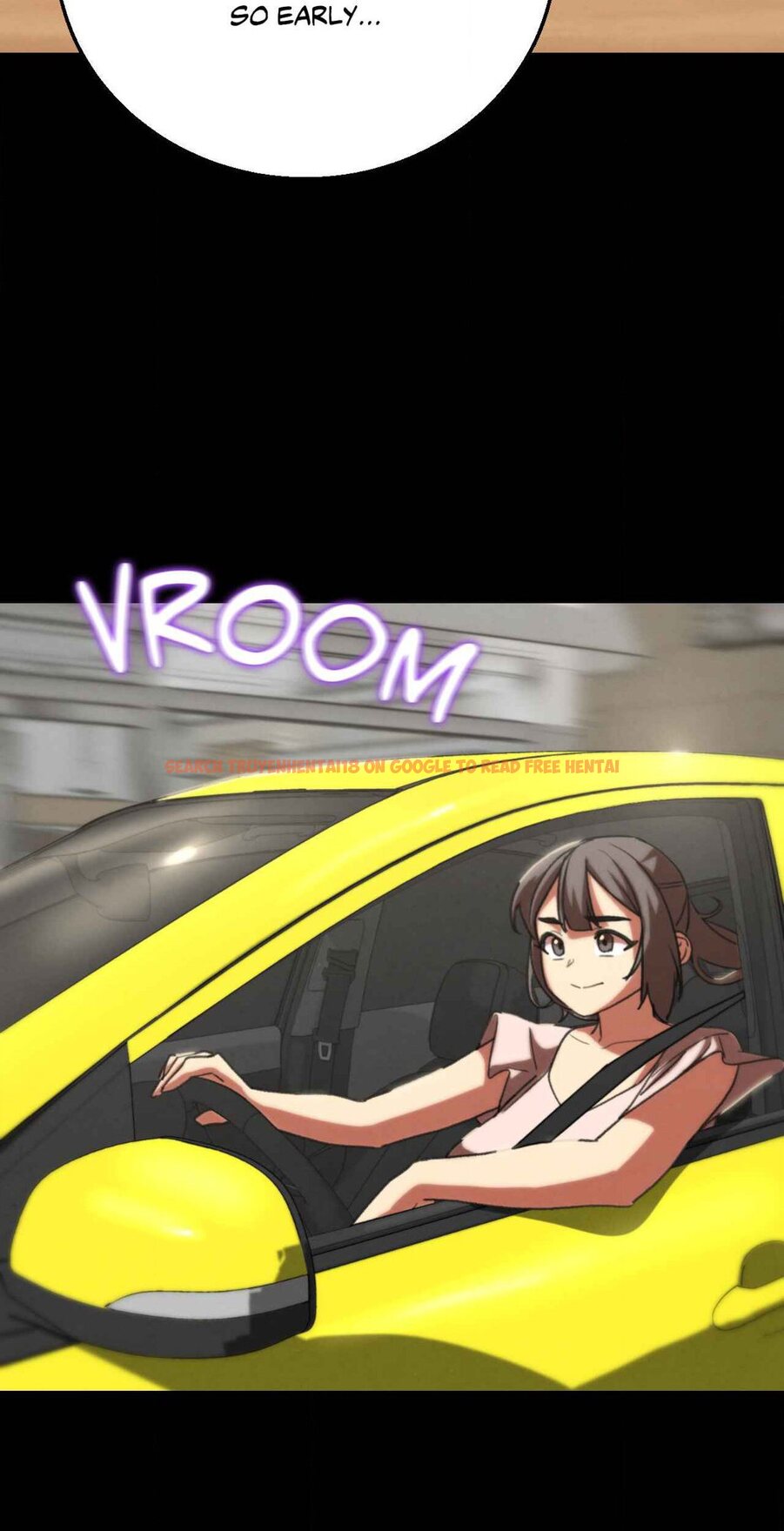 Read Hentai Image 95 58bde in comic Seniors Of Class 5 - Chapter 75 - hentaitnt.net
