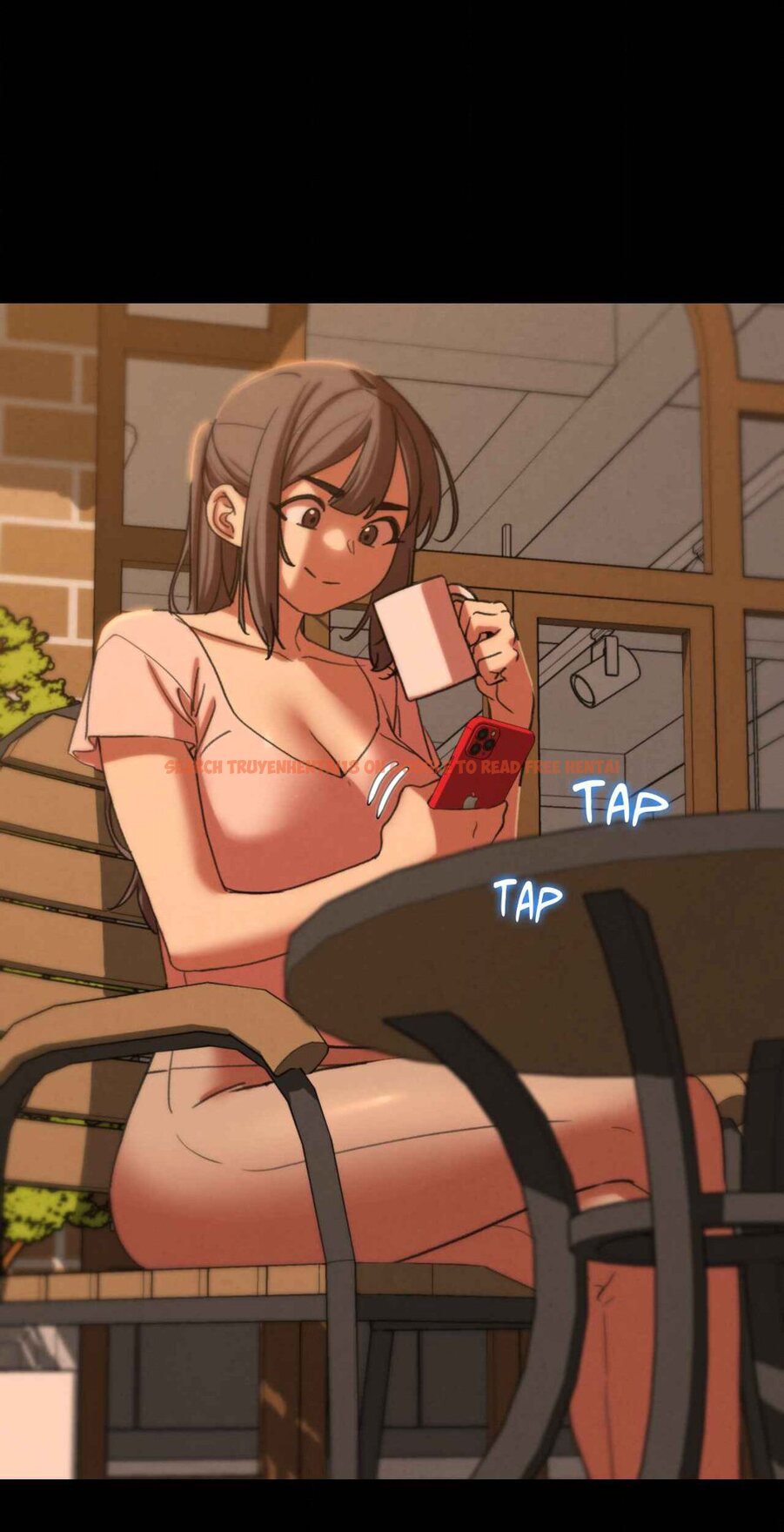Read Hentai Image 96 58bde in comic Seniors Of Class 5 - Chapter 75 - hentaitnt.net