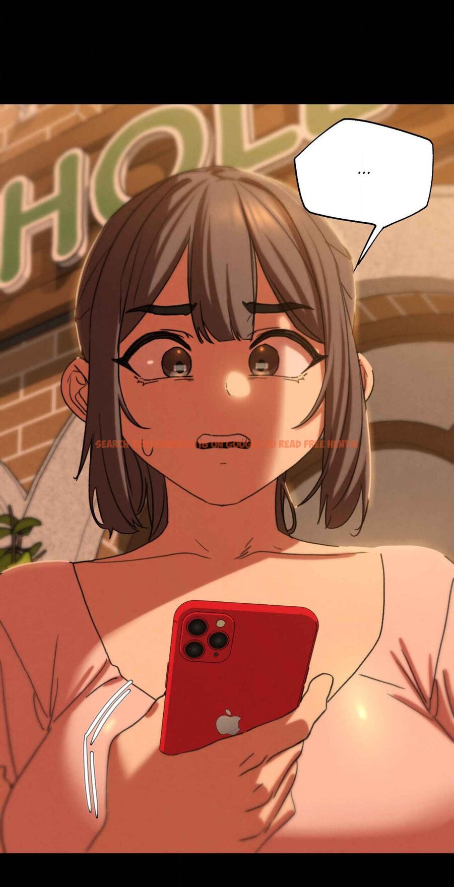 Read Hentai Image 99 58bde in comic Seniors Of Class 5 - Chapter 75 - hentaitnt.net