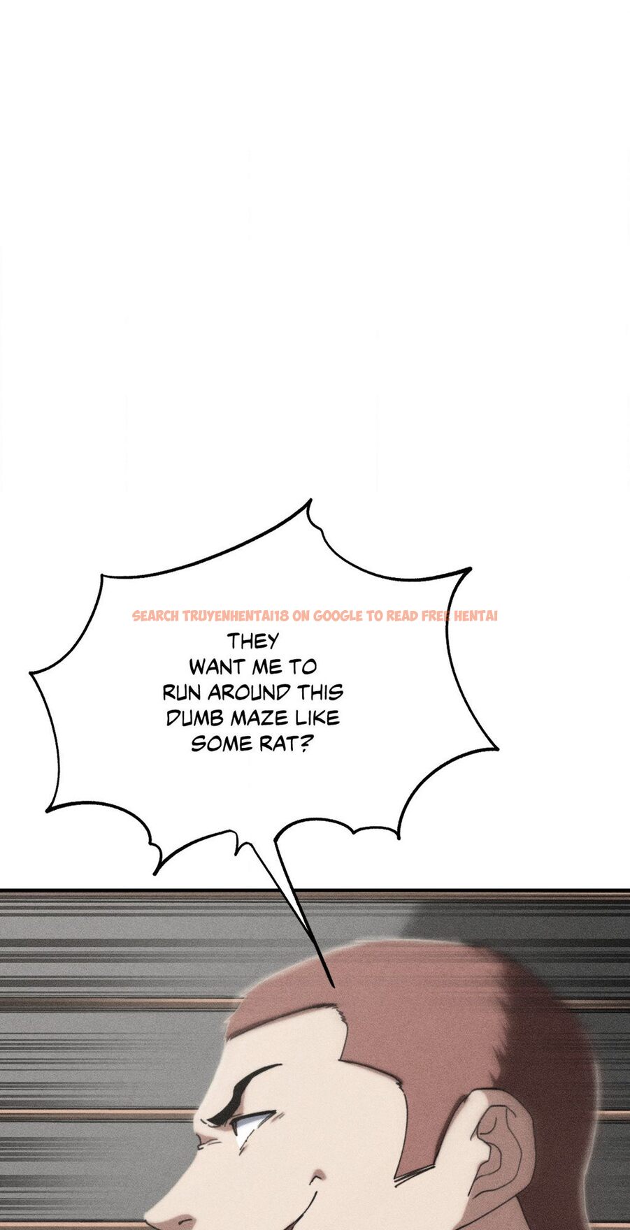 Read Hentai Image 1 95c36 in comic Seniors Of Class 5 - Chapter 76 - hentaitnt.net