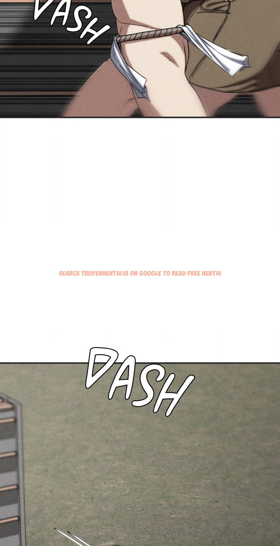 Read Hentai Image 11 95c36 in comic Seniors Of Class 5 - Chapter 76 - hentaitnt.net