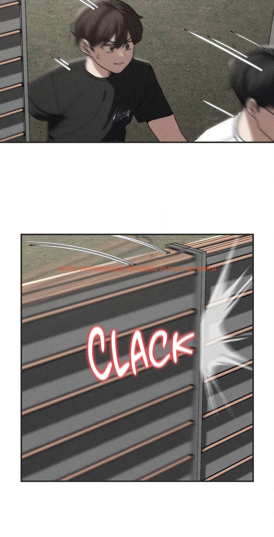 Read Hentai Image 12 95c36 in comic Seniors Of Class 5 - Chapter 76 - hentaitnt.net