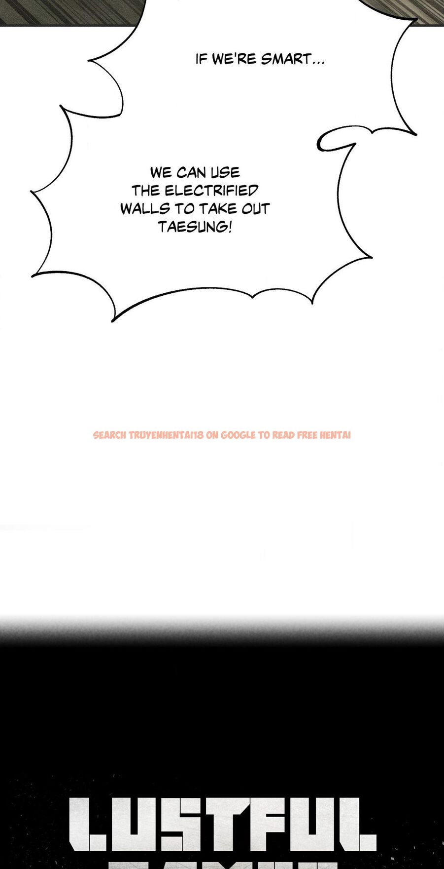 Read Hentai Image 15 95c36 in comic Seniors Of Class 5 - Chapter 76 - hentaitnt.net