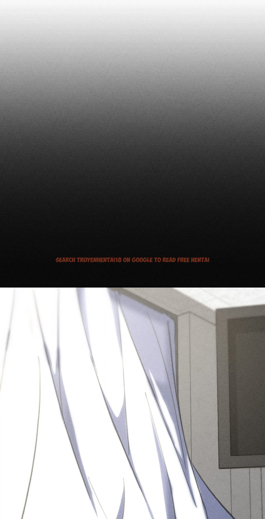 Read Hentai Image 17 95c36 in comic Seniors Of Class 5 - Chapter 76 - hentaitnt.net