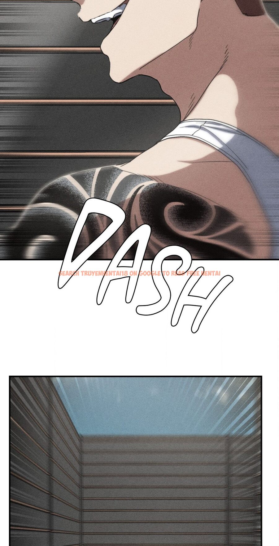 Read Hentai Image 2 95c36 in comic Seniors Of Class 5 - Chapter 76 - hentaitnt.net