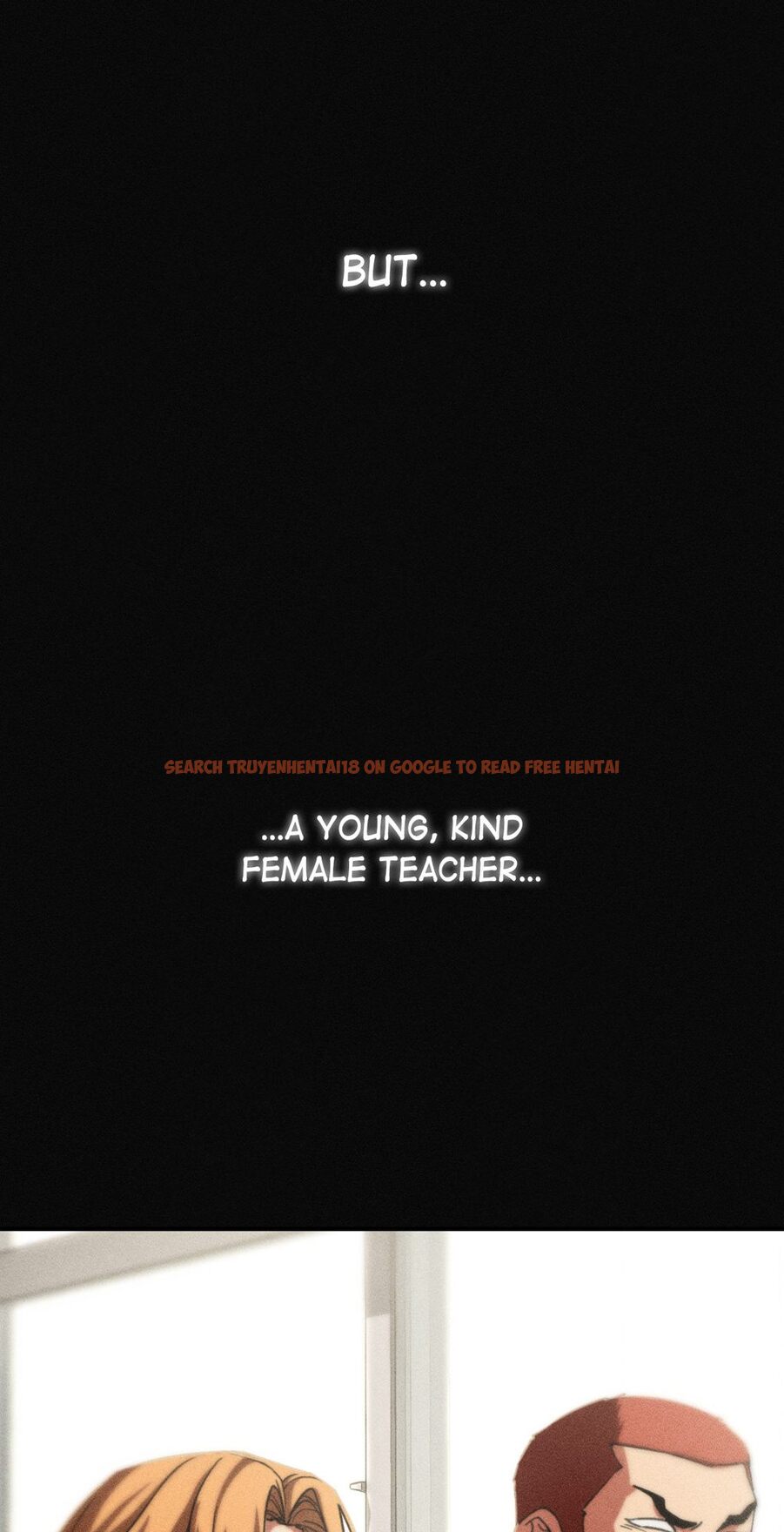 Read Hentai Image 23 95c36 in comic Seniors Of Class 5 - Chapter 76 - hentaitnt.net