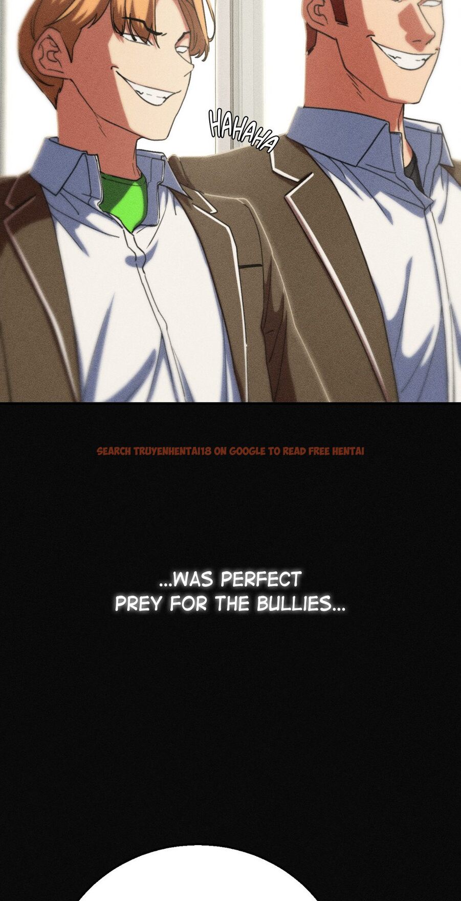 Read Hentai Image 24 95c36 in comic Seniors Of Class 5 - Chapter 76 - hentaitnt.net