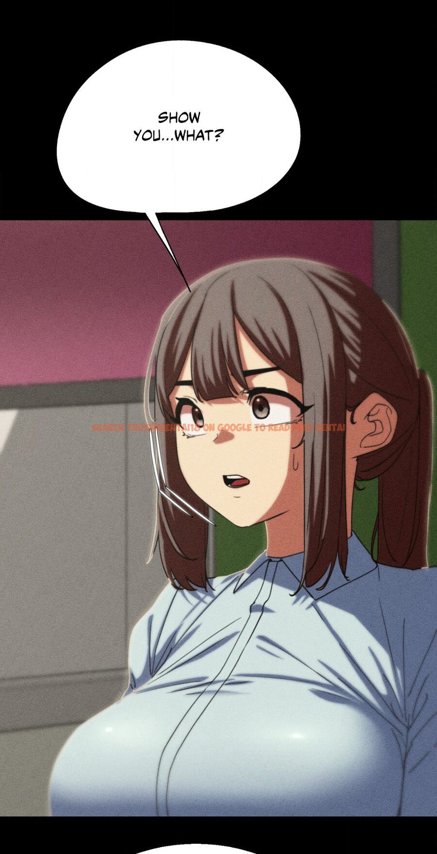 Read Hentai Image 30 95c36 in comic Seniors Of Class 5 - Chapter 76 - hentaitnt.net