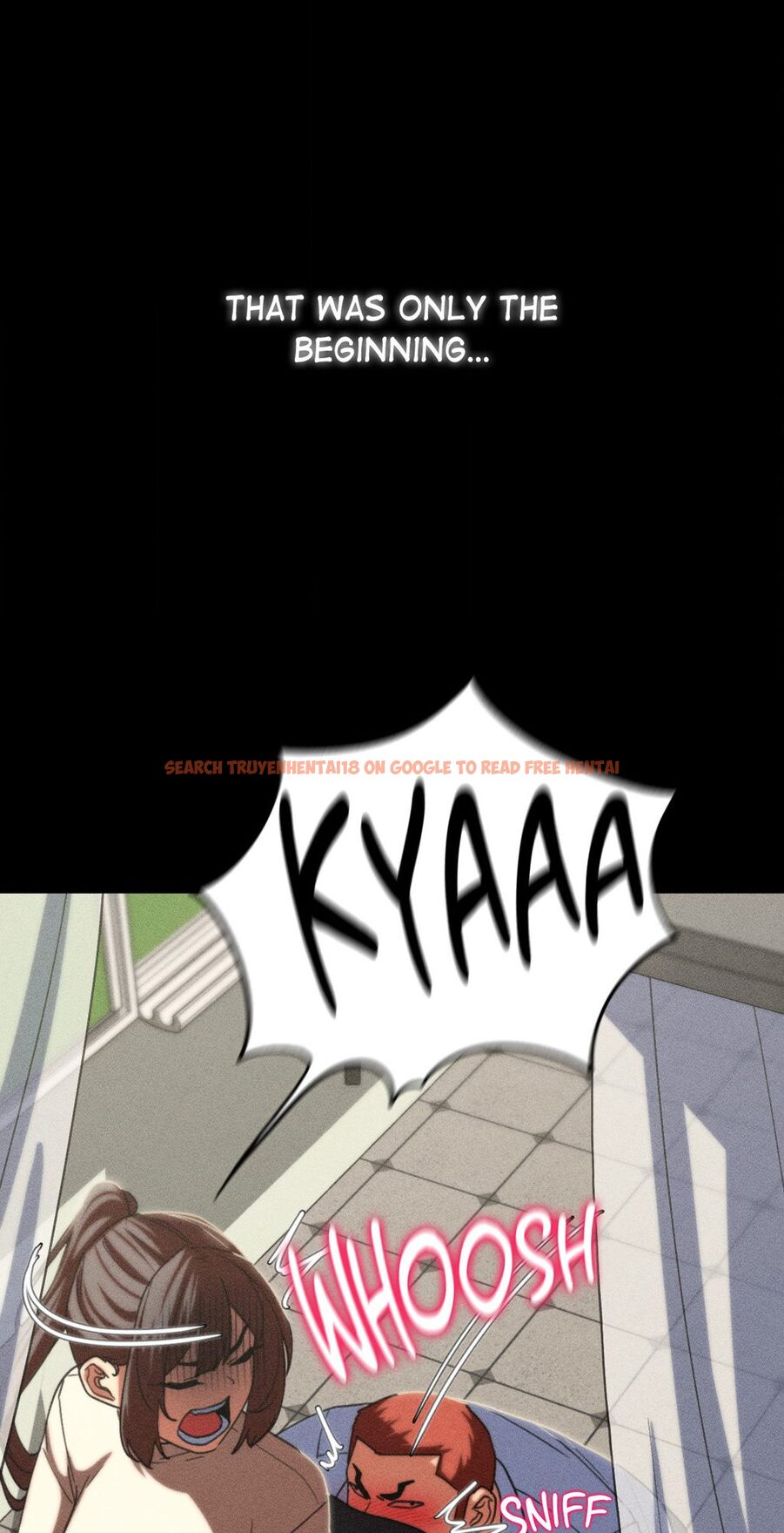 Read Hentai Image 38 95c36 in comic Seniors Of Class 5 - Chapter 76 - hentaitnt.net