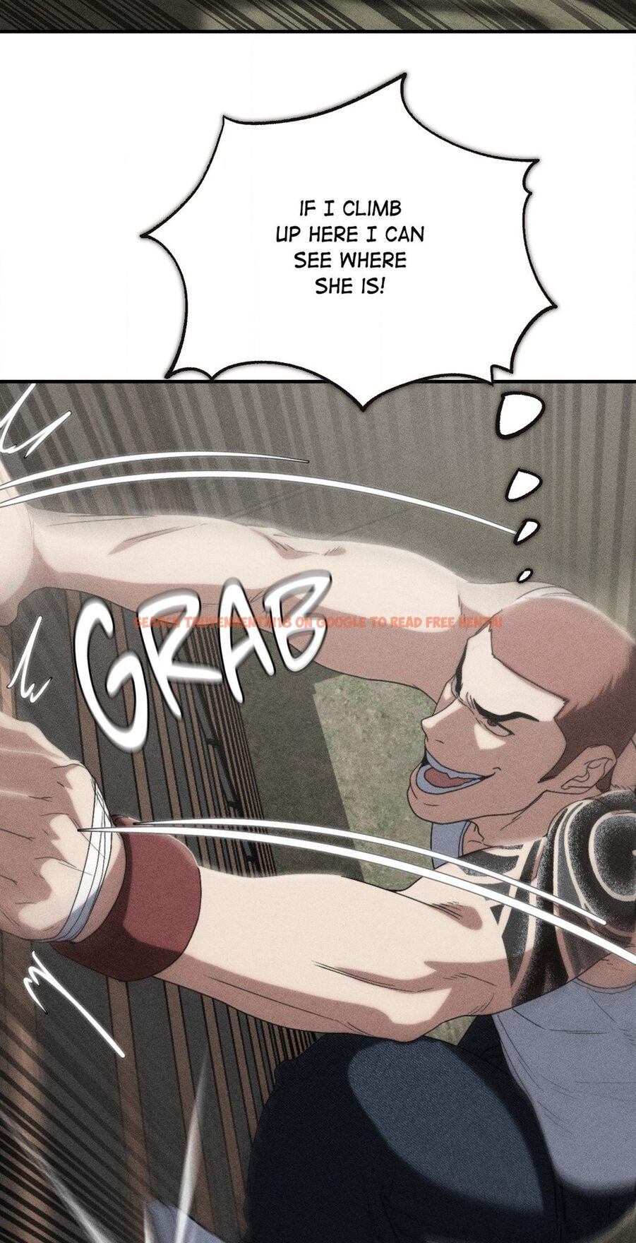 Read Hentai Image 4 95c36 in comic Seniors Of Class 5 - Chapter 76 - hentaitnt.net