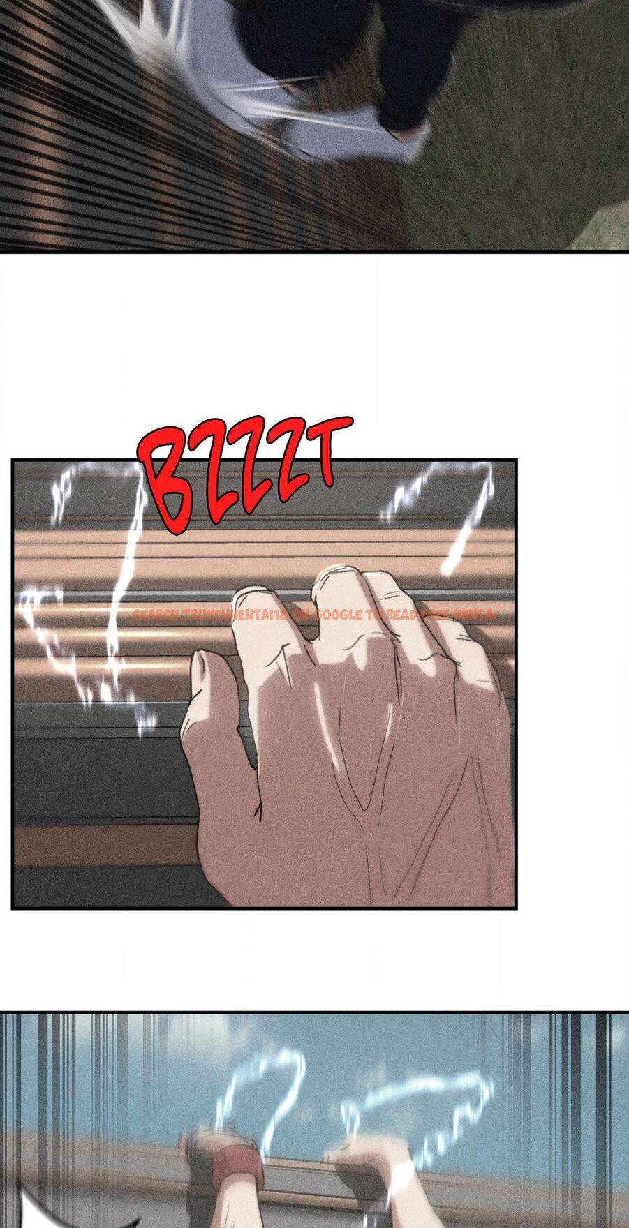 Read Hentai Image 5 95c36 in comic Seniors Of Class 5 - Chapter 76 - hentaitnt.net