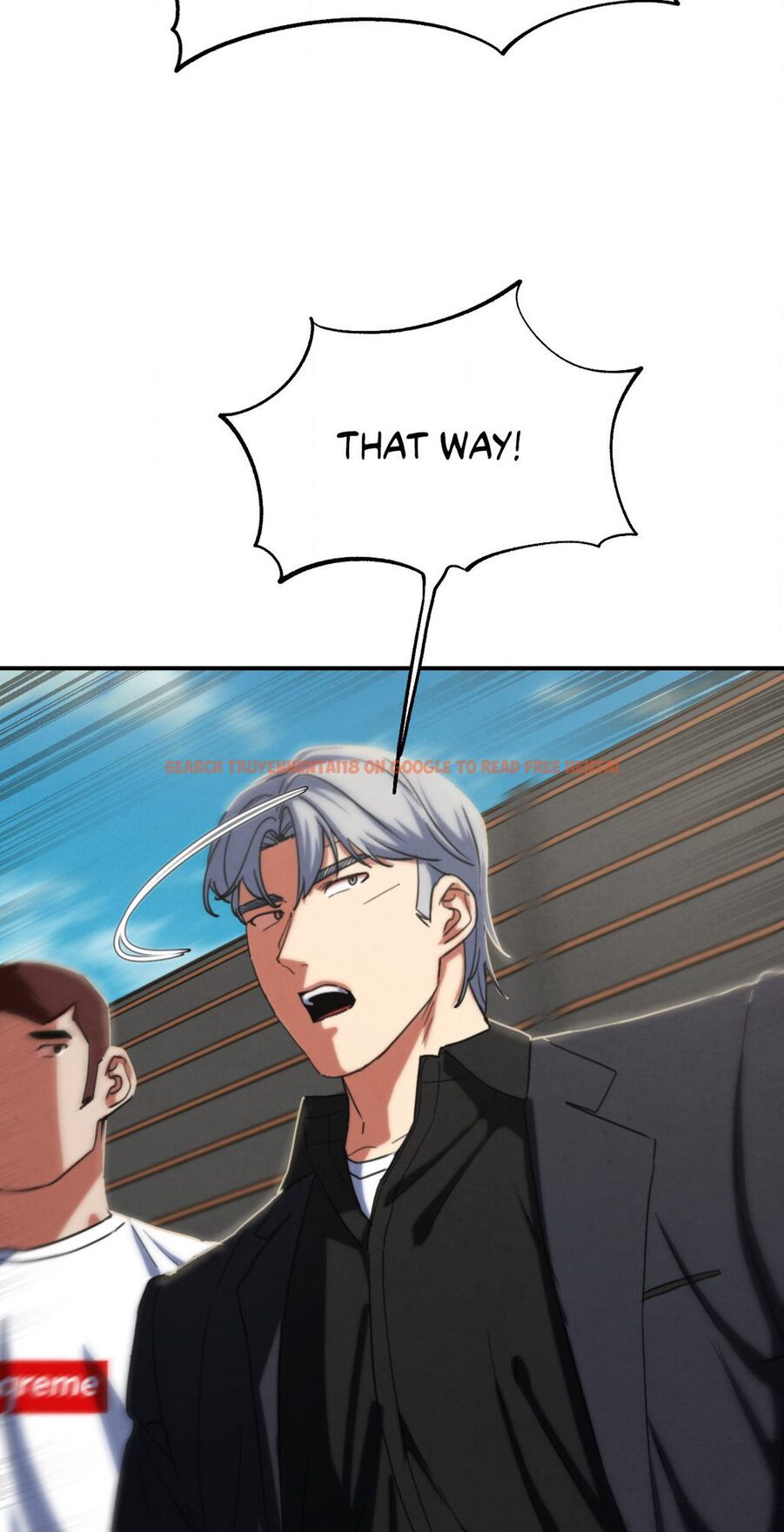 Read Hentai Image 50 95c36 in comic Seniors Of Class 5 - Chapter 76 - hentaitnt.net