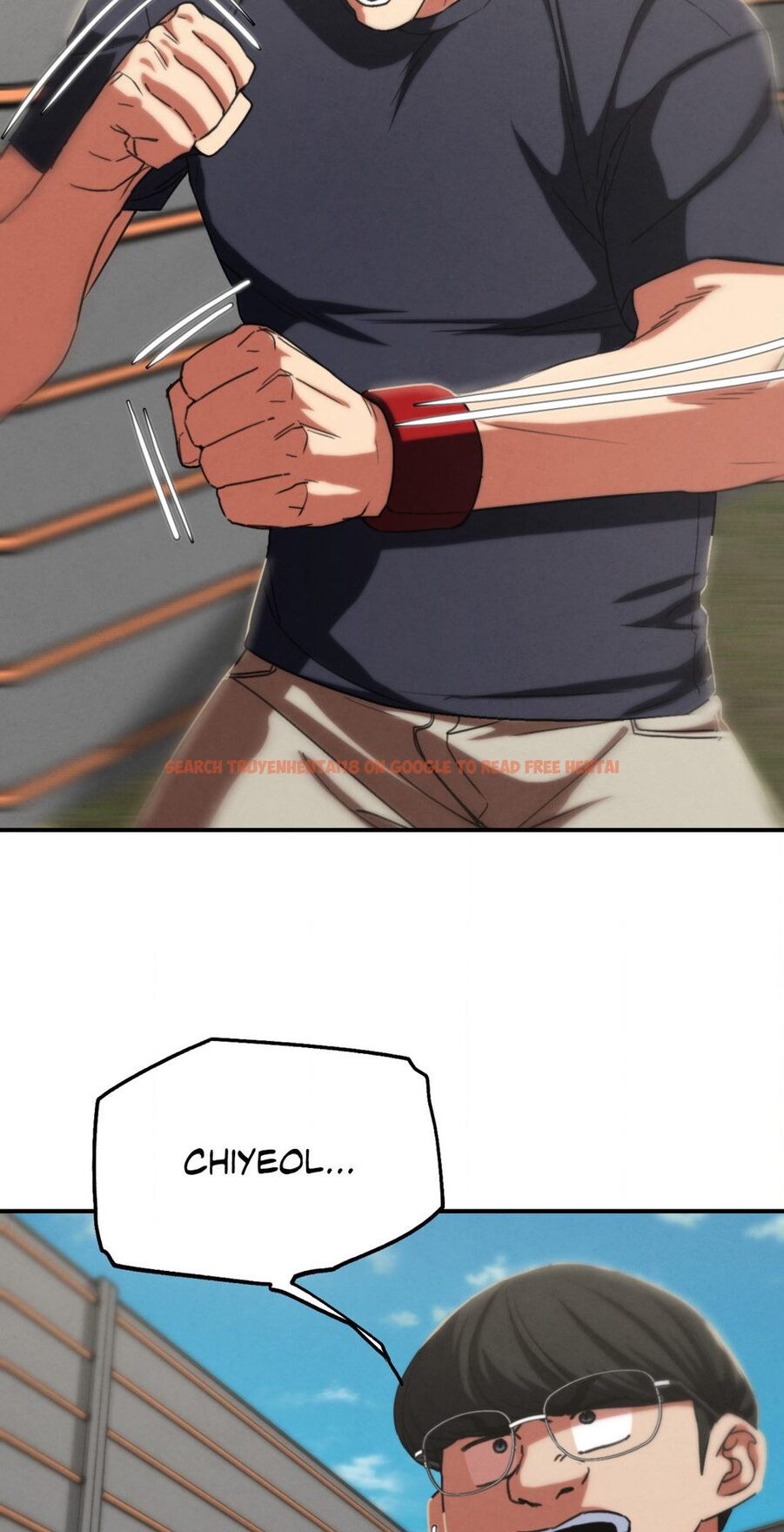 Read Hentai Image 54 95c36 in comic Seniors Of Class 5 - Chapter 76 - hentaitnt.net