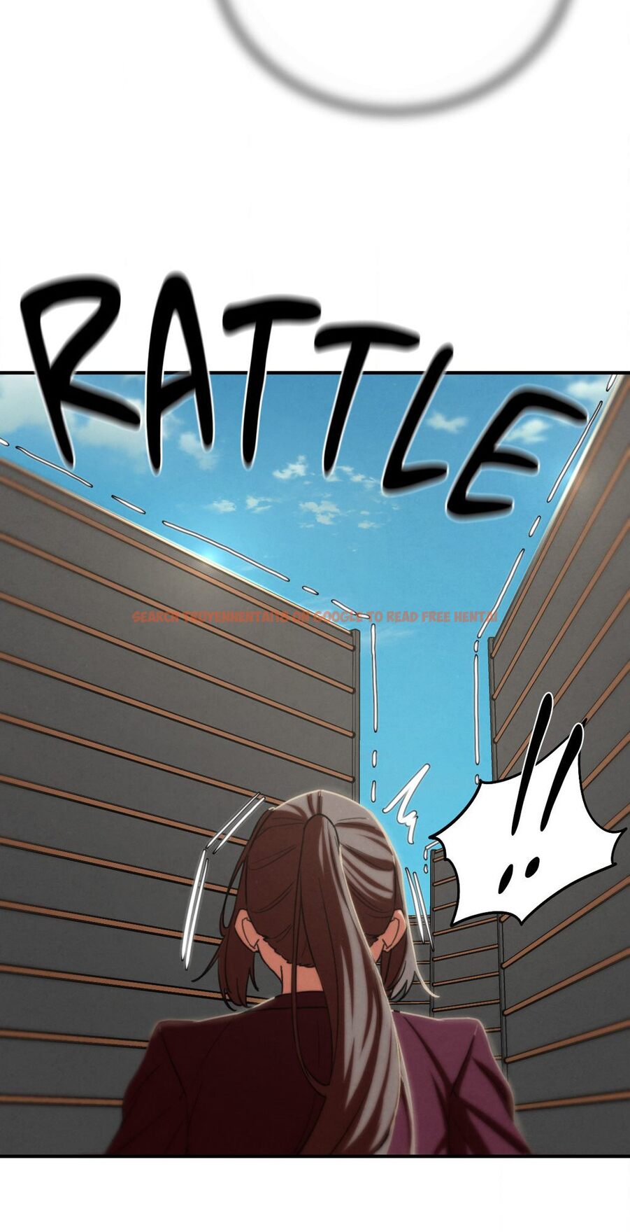 Read Hentai Image 58 95c36 in comic Seniors Of Class 5 - Chapter 76 - hentaitnt.net
