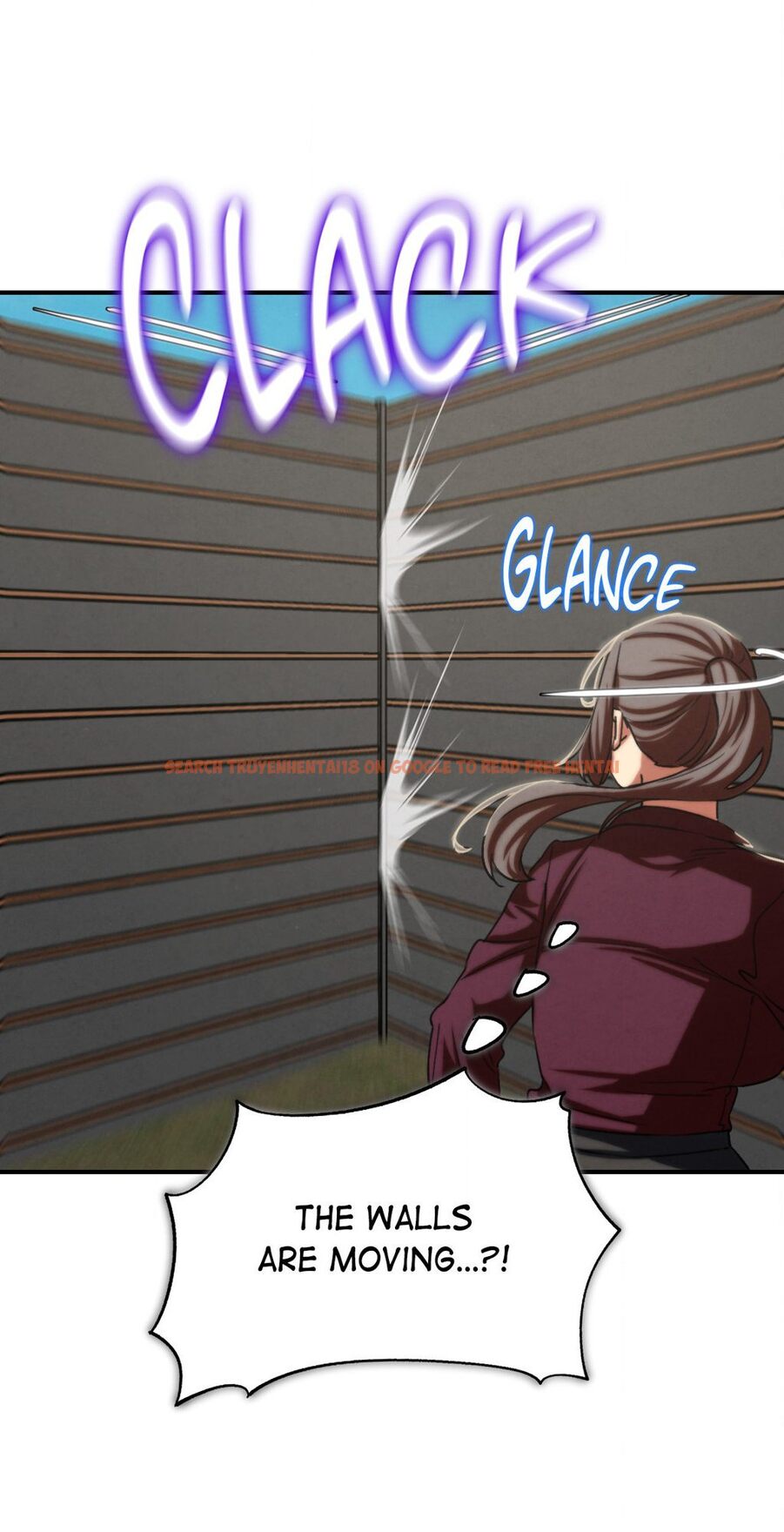 Read Hentai Image 59 95c36 in comic Seniors Of Class 5 - Chapter 76 - hentaitnt.net