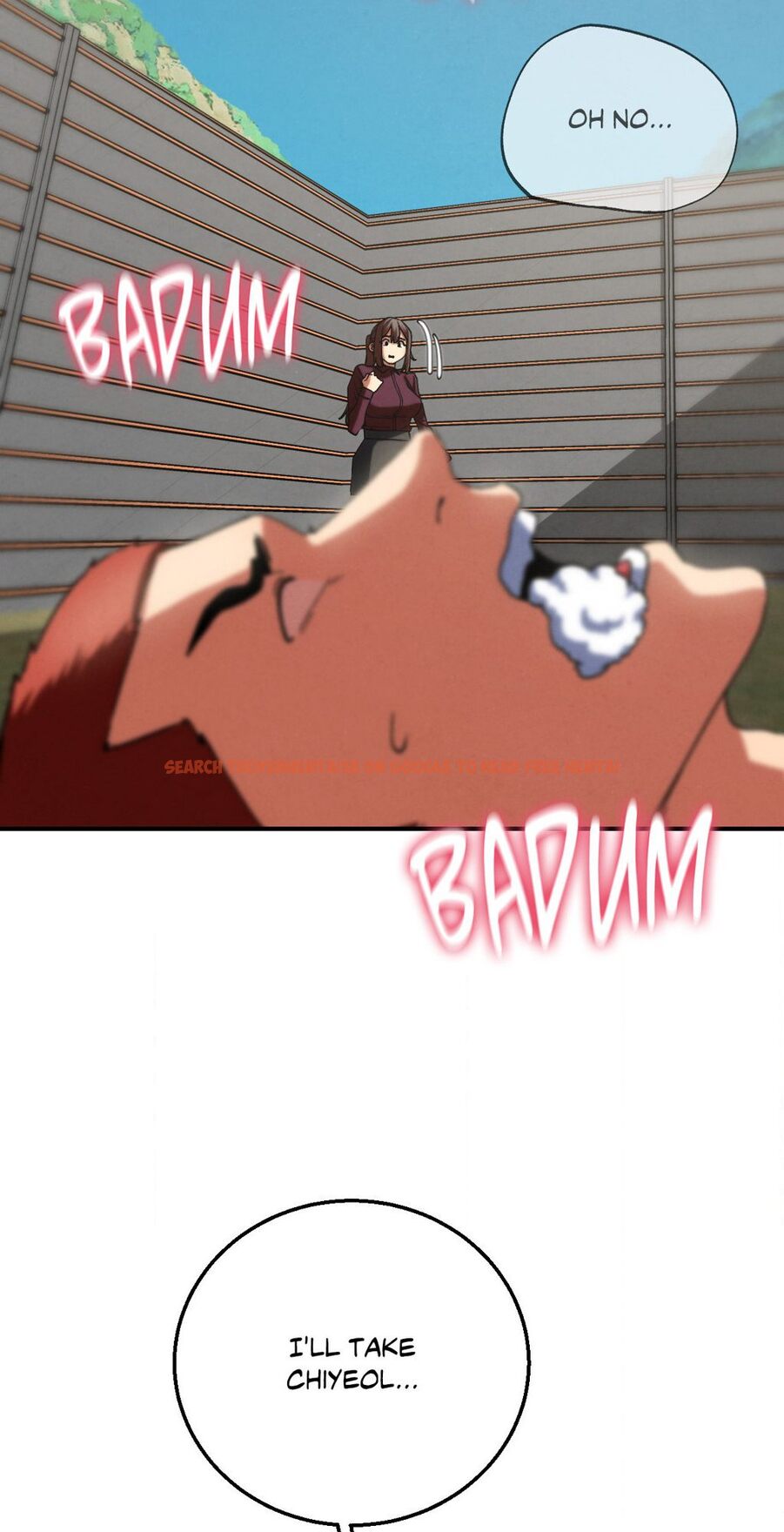 Read Hentai Image 66 95c36 in comic Seniors Of Class 5 - Chapter 76 - hentaitnt.net