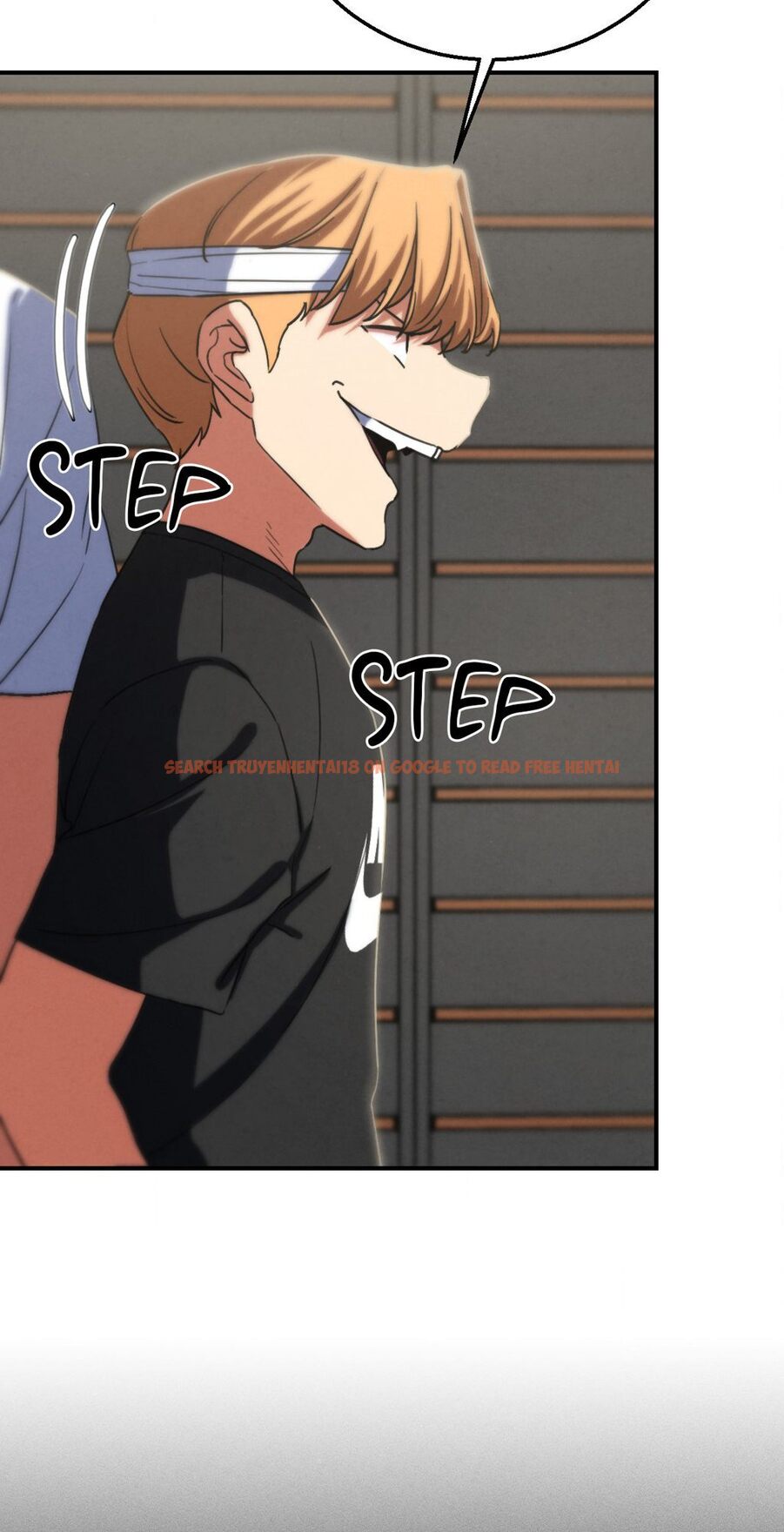 Read Hentai Image 68 95c36 in comic Seniors Of Class 5 - Chapter 76 - hentaitnt.net