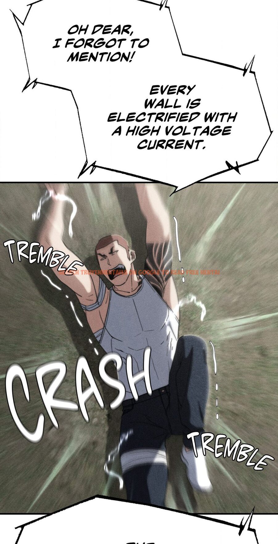 Read Hentai Image 7 95c36 in comic Seniors Of Class 5 - Chapter 76 - hentaitnt.net